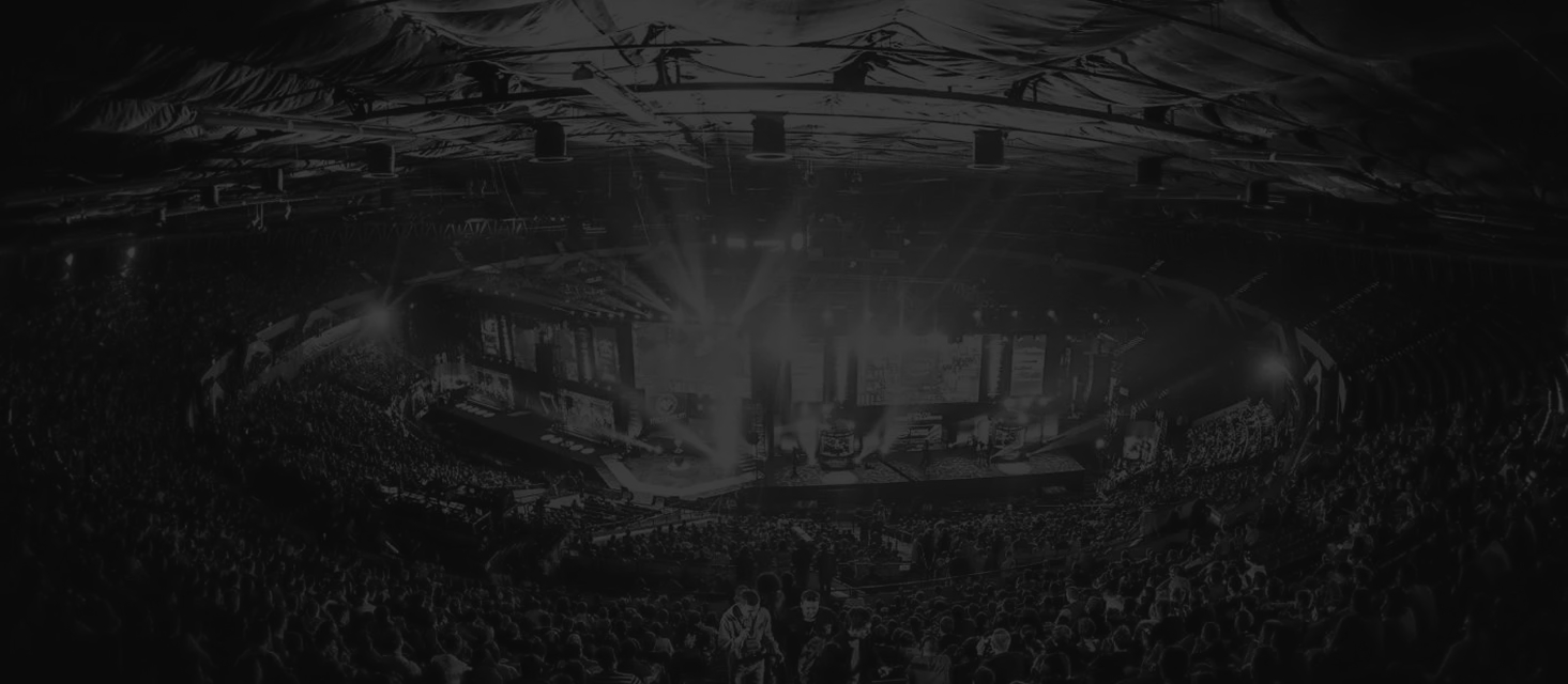ESL Cologne
